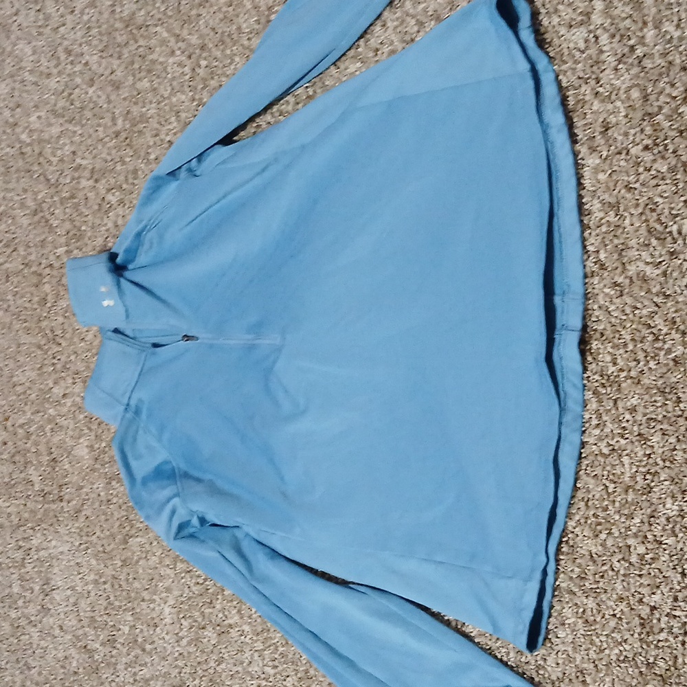 Under Armor women's